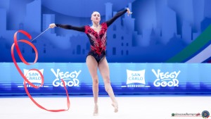 isr 47390 hillel alona sfe07726 copia simone ferraro ph